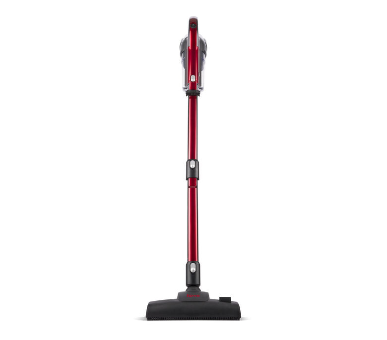 Girmi Scopa Elettrica AP 72