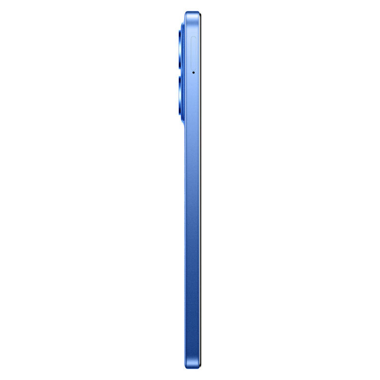 Xiaomi Redmi 15C Smartphone 17,5 cm (6.9") 4G USB tipo-C 4 GB 256 GB 6000 mAh Blu
