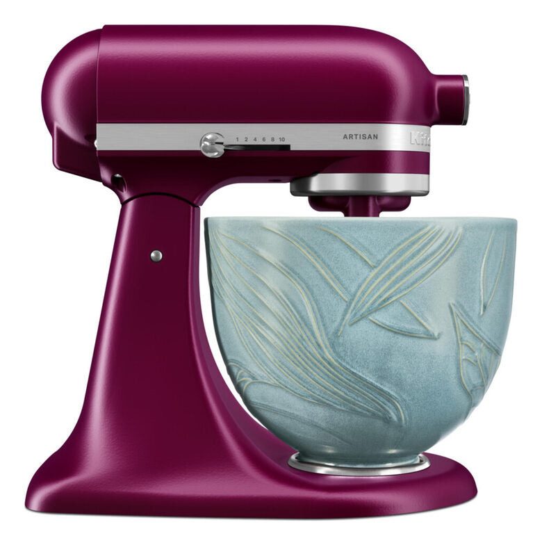 KitchenAid Ciotola 5KSM2CB5LB
