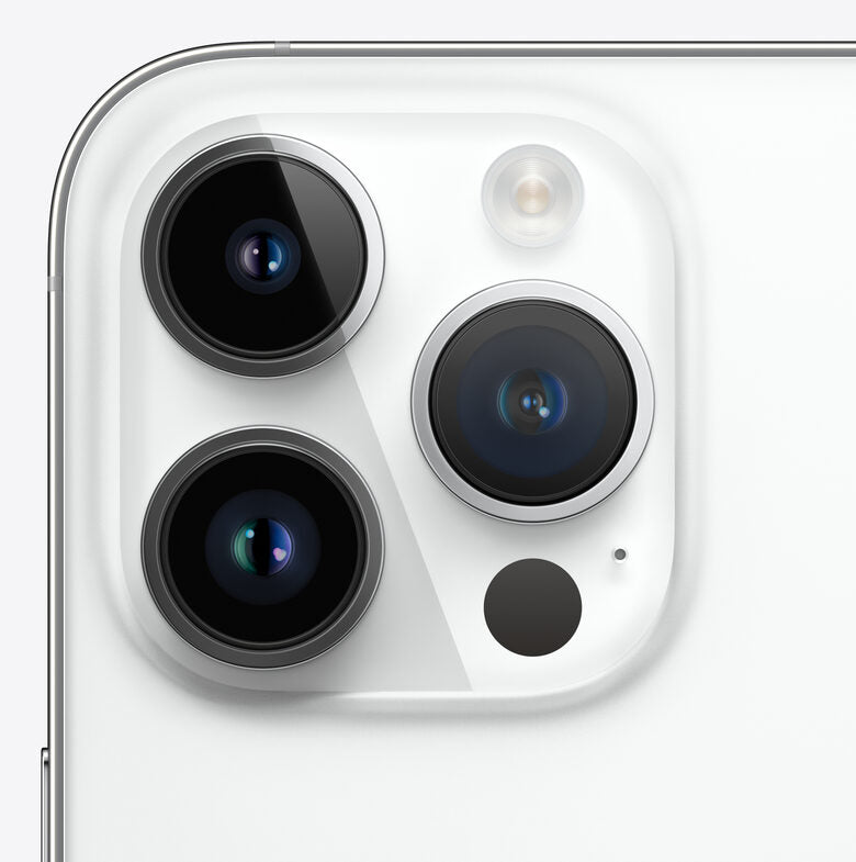 Apple iPhone 14 Pro 256GB Argento