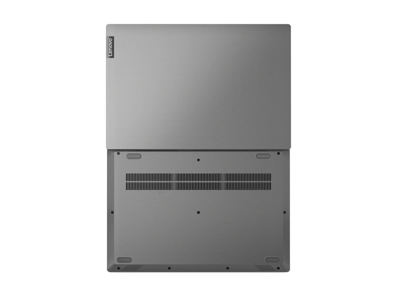 Lenovo V15 IGL Intel® Celeron® N N4020 Computer portatile 39,6 cm (15.6") HD 4 GB DDR4-SDRAM 256 GB SSD Wi-Fi 5 (802.11ac) Windows 10 Home Italiano Grigio