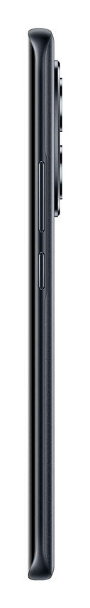 Xiaomi Redmi Note 15 17,2 cm (6.77") 8 GB 256 GB 6000 mAh Nero