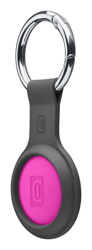 Cellularline Tracy Tag - Designed for iOS