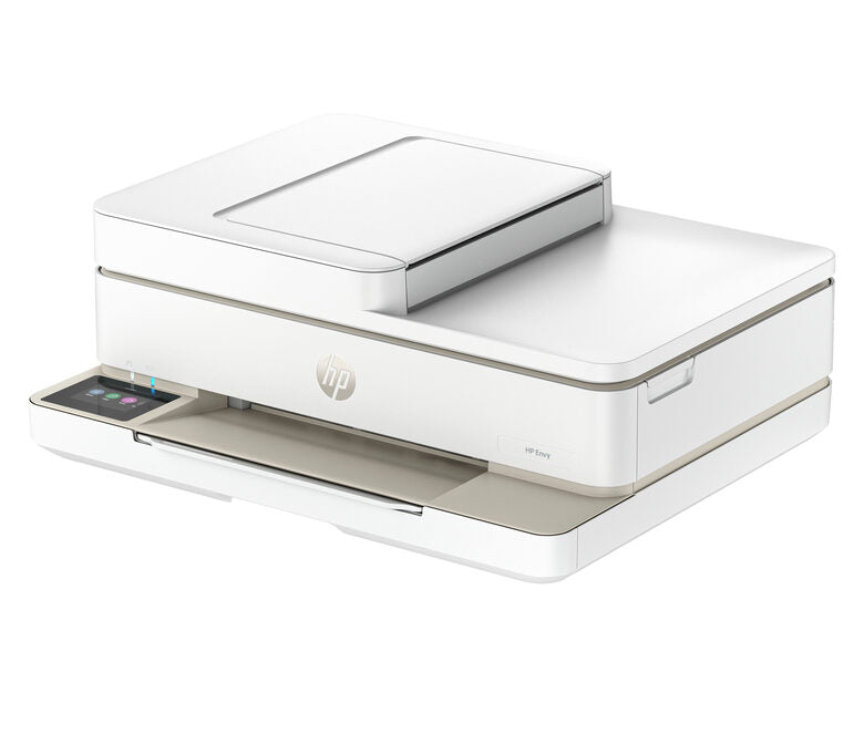 HP ENVY 6520e Wireless All-in-One Colore Stampante, Instant Ink; Stampa di foto