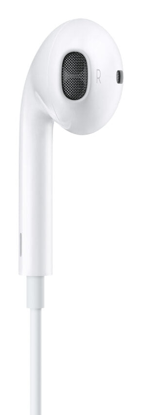 Apple EarPods Auricolare Cablato In-ear Musica/Giornaliera Bianco
