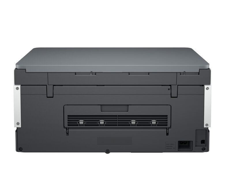 HP Smart Tank 7005 Wireless All-in-One Colore Stampante, Stampa fronte/retro; fotocopiatrice, scanner
