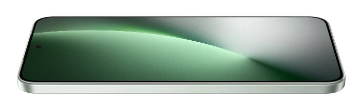 Honor Magic8 Lite 5G 17,2 cm (6.79") Doppia SIM Android 15 USB tipo-C 8 GB 256 GB 7500 mAh Verde