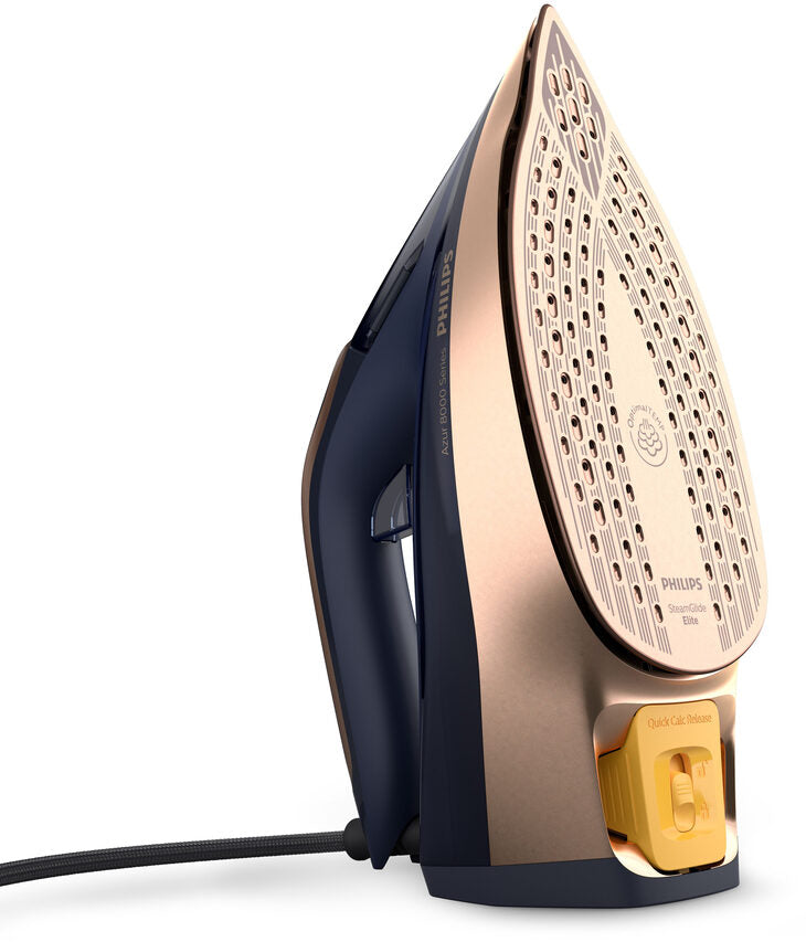 Philips Azur 8000 Series DST8050/20 Ferro da stiro