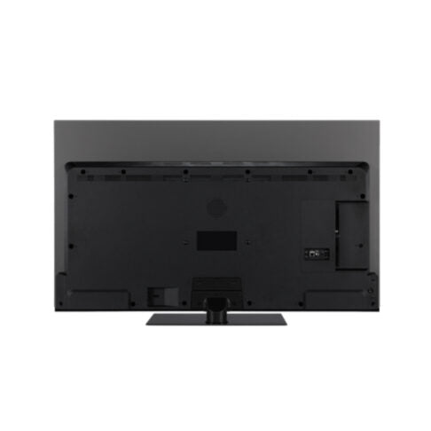 Panasonic TX-48MZ800E Televisione Smart TV 48 Pollici Oled 4K Ultra Hd Wi-fi Nero
