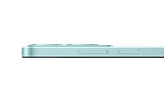 OPPO A79 5G 17,1 cm (6.72") Doppia SIM Android 13 USB tipo-C 4 GB 128 GB 5000 mAh Verde