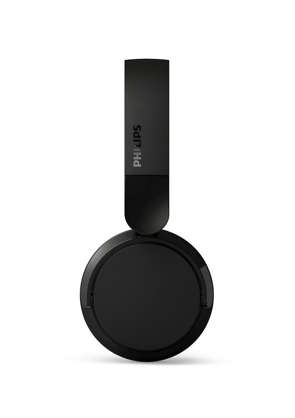 Philips Cuffie TAH3209BK Bluetooth