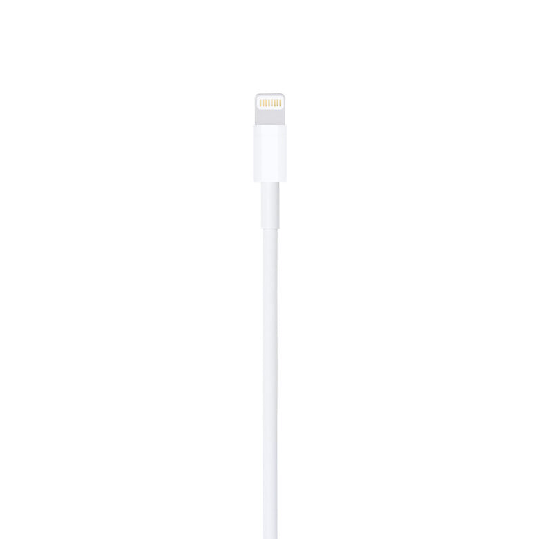 Apple Cavo da Lightning a USB (1 m)