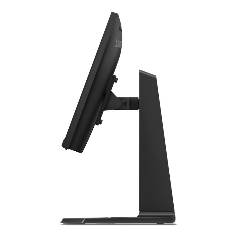 Lenovo Legion R24e 24 FHD IPS FreeSync LTPS