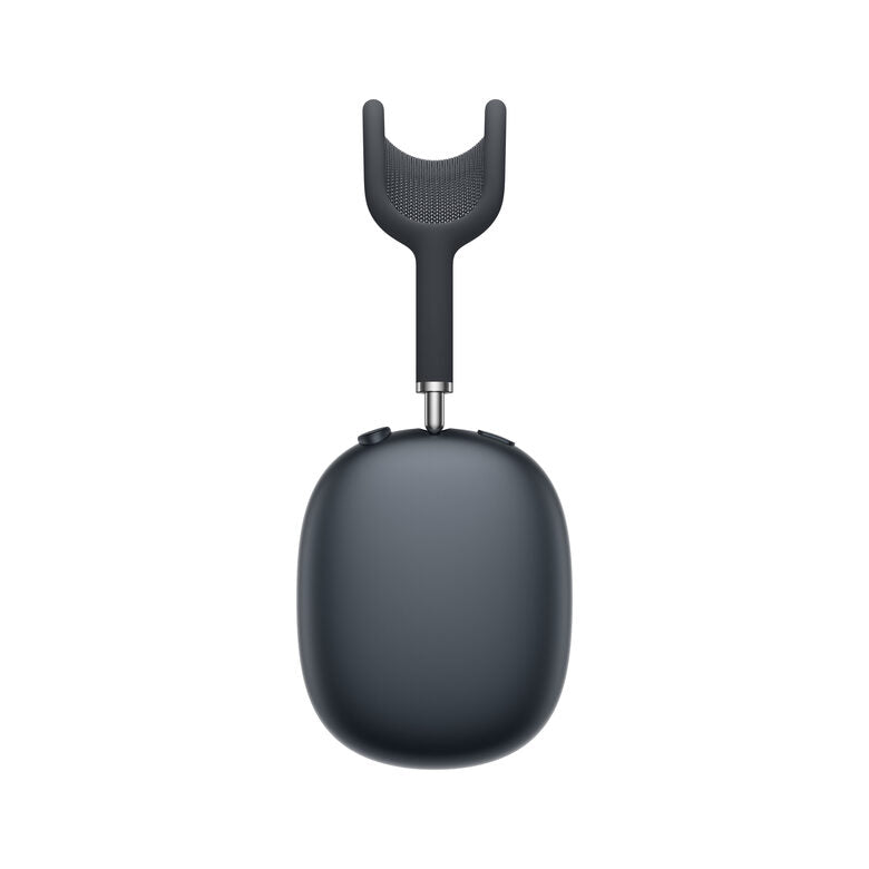 Apple AirPods Max Mezzanotte