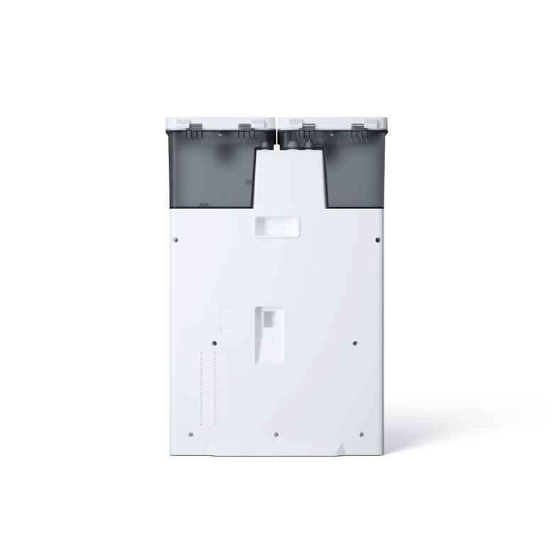 Ecovacs Deebot T30C Gen 2 Bianco