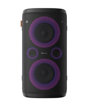 Hisense HP110 altoparlante portatile e per feste Nero 300 W