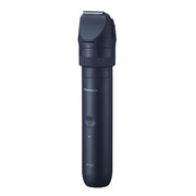 Panasonic ER-CKN1-PAC1 rasoio regola barba