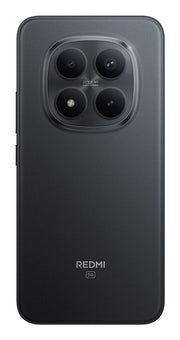 Xiaomi Redmi Note 15 Pro+ 5G 17,4 cm (6.83") 8 GB 256 GB 6500 mAh Nero