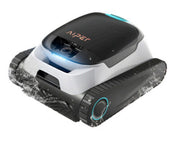 Aiper Scuba N1 Aspiratore per piscina robotico