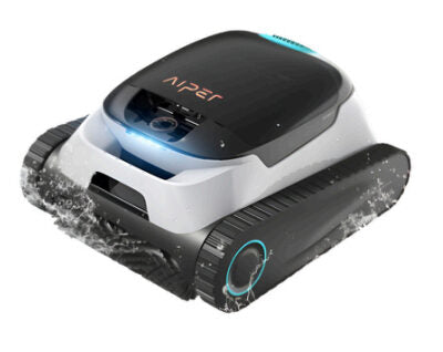 Aiper Scuba N1 Aspiratore per piscina robotico