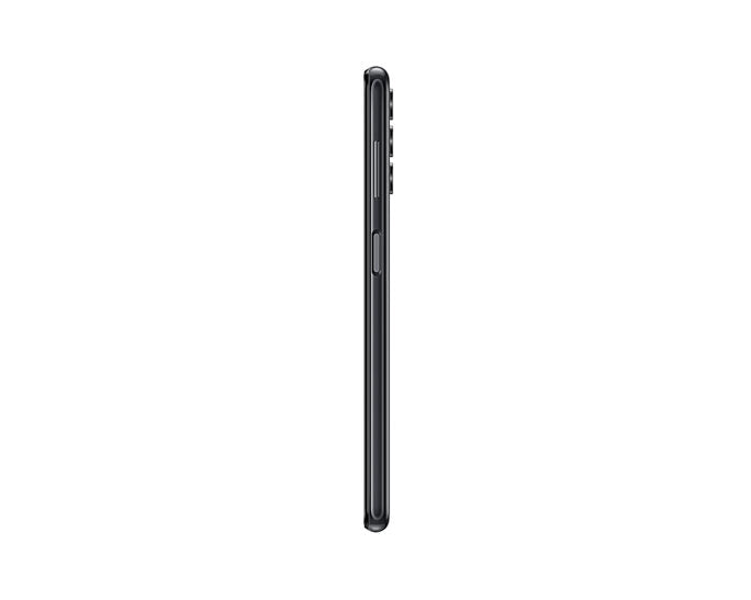 TIM A04s 16,5 cm (6.5") Doppia SIM 4G USB tipo-C 3 GB 32 GB 5000 mAh Nero