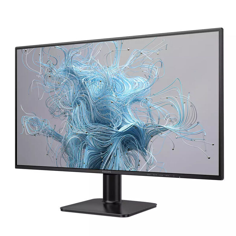 Philips Serie 1000 27E2N1110/00 Monitor PC 68,6 cm (27"), 1920 x 1080 Pixel Full HD LCD, Nero
