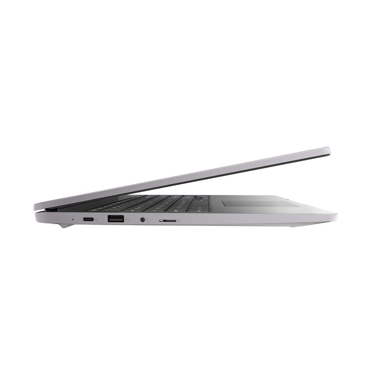 Lenovo IdeaPad 3 Chromebook 15.6" Intel Celeron 8GB 128GB