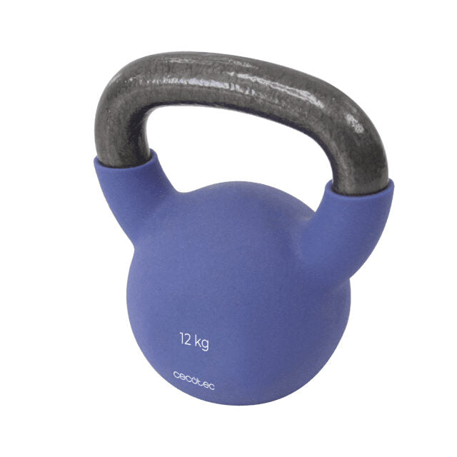 Cecotec KettleBell 12000 Neo