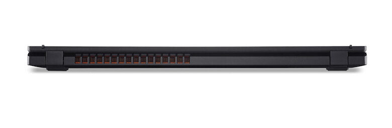 Acer Nitro V 15 ANV15-52-99NL Intel® Core™ i9 i9-13900H Computer portatile 39,6 cm (15.6") 16 GB DDR4-SDRAM 1 TB SSD NVIDIA GeForce RTX 5050 Wi-Fi 6 (802.11ax) Windows 11 Home Italiano Nero