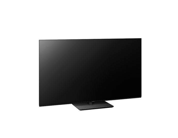 Panasonic TV-55Z85AEG Televisione Smart TV 55 Pollici Led 4K Ultra Hd Nero