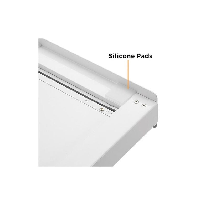 nuovaVideosuono WDS01 accessorio e componente per asciugatrice Kit di sovrapposizione