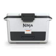 Ninja FB151EU borsa frigo 47 L Bianco