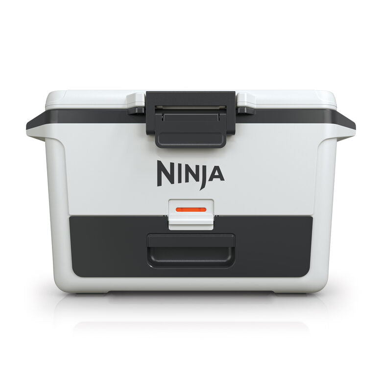 Ninja FB151EU borsa frigo 47 L Bianco