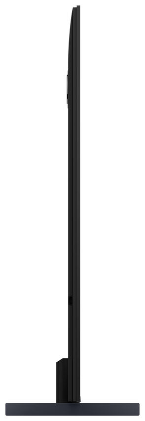 TCL P8L TV 98P8L – QD-Mini LED 98", 4K HDR, Google TV, 144Hz VRR, Audio Onkyo 2.1