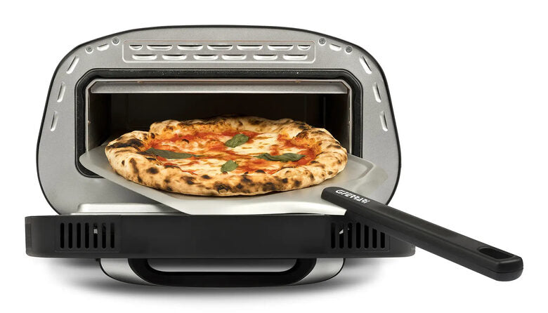 G3 Ferrari Pronto Pizza 2 minuti Forno Pizza