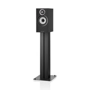 Bowers & Wilkins 607 S3 Diffusori Da Scaffale Compatti, Coppia, Black