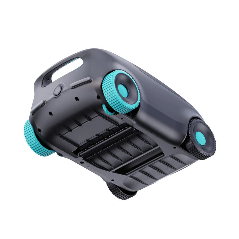 Aiper Scuba E1 Robot Pulisci Piscina Senza Fili