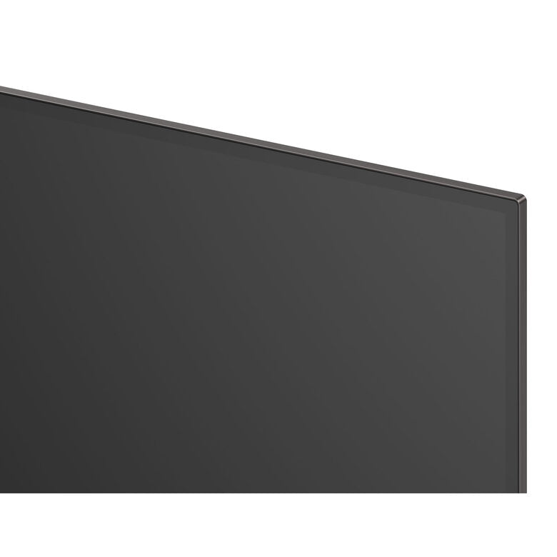 LG OLED AI 77'' Serie B6 OLED77B65LA, 4K, Nero perfetto, Dolby Vision, Processore α8 Gen3, 120Hz, G-Sync, SMART TV 2026
