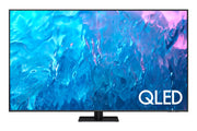 Samsung Series 7 QLED 4K 85" Q70C Smart Tv