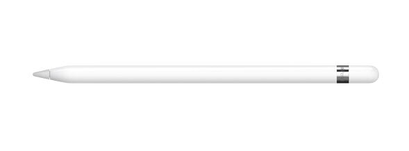 Apple Pencil (prima generazione)