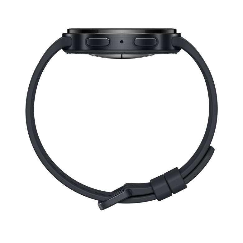 Samsung Galaxy Watch 9 44 mm Graphite