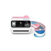 Polaroid Go Gen 3 - Pokemon Sylveon Multicolore