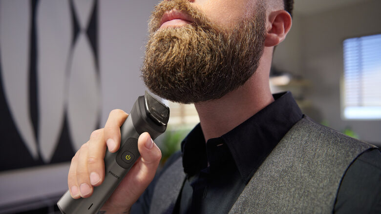 Philips All-in-One Trimmer MG7920/15 Serie 7000