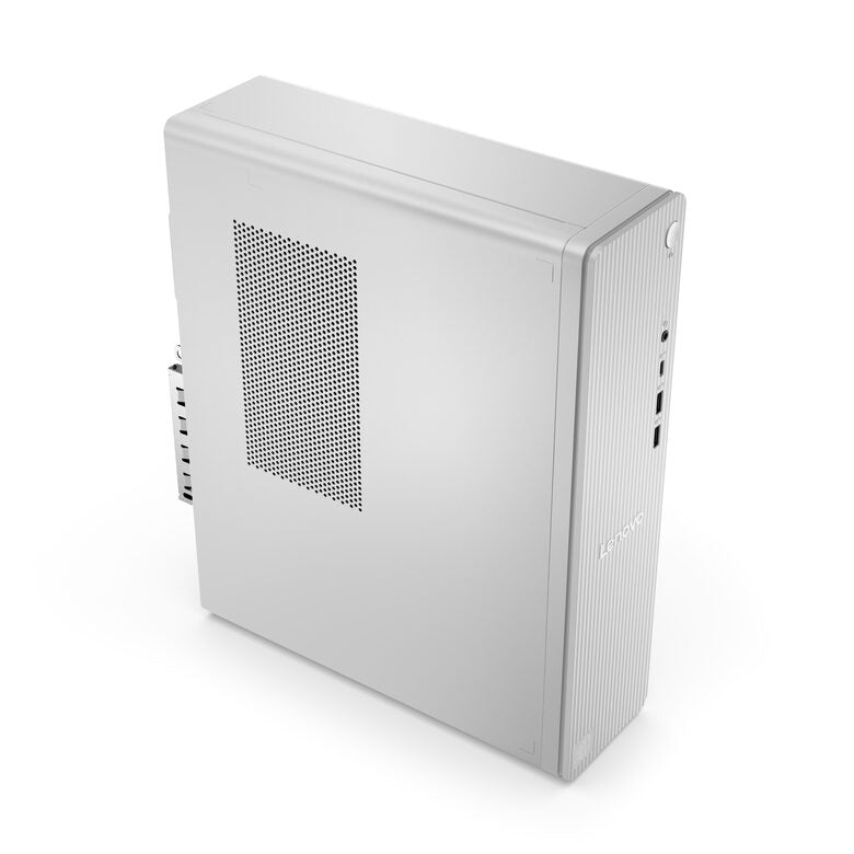 Lenovo IdeaCentre Tower Desktop 8.2L Intel Core Ultra 5 16GB 512GB
