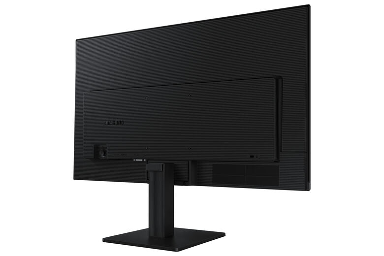 Samsung S30GD Monitor LED Serie da 24'' Full HD Flat