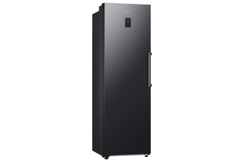 Samsung Freezer Monoporta Bespoke AI 323L RZ70H32HDFEF