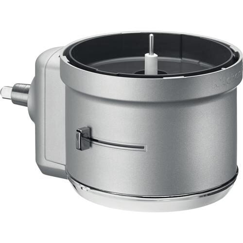 KitchenAid 5KSM2FPA Set di attacchi
