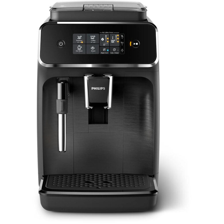 Philips 2200 series Series 2200 EP2220/10 Macchina da caffè automatica