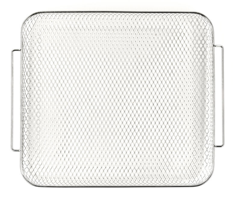 G3 Ferrari Friggisano G10221 Friggitrice ad Aria Multifunzione: Air Fryer, Forno, Forno Ventilato, Grill - 32 L