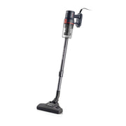 Ariete 2708/00 Handy Force One Scopa Elettrica con Filo